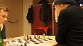 2019-03-14_KNSB 8-tallen (5A)_012